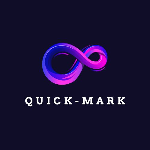 Quick-Mark Project